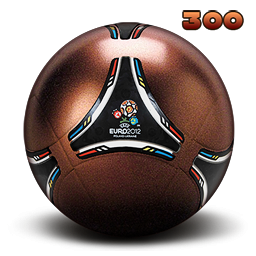 euro2012_dop_alert.png