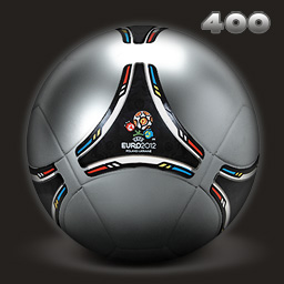 euro2012_dop_alert2f.jpg