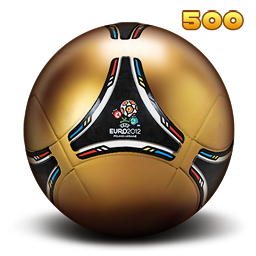euro2012_dop_alert3.png