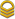 iconsNormal_07.png