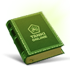 encyclopedia.png