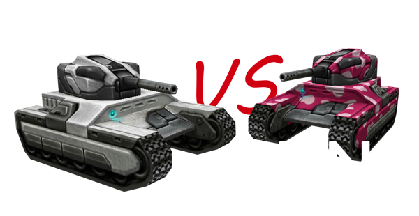 Kasim_Sun_logo_forum.png