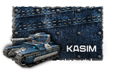 paint_kasim.png