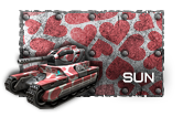 paint_sun.png