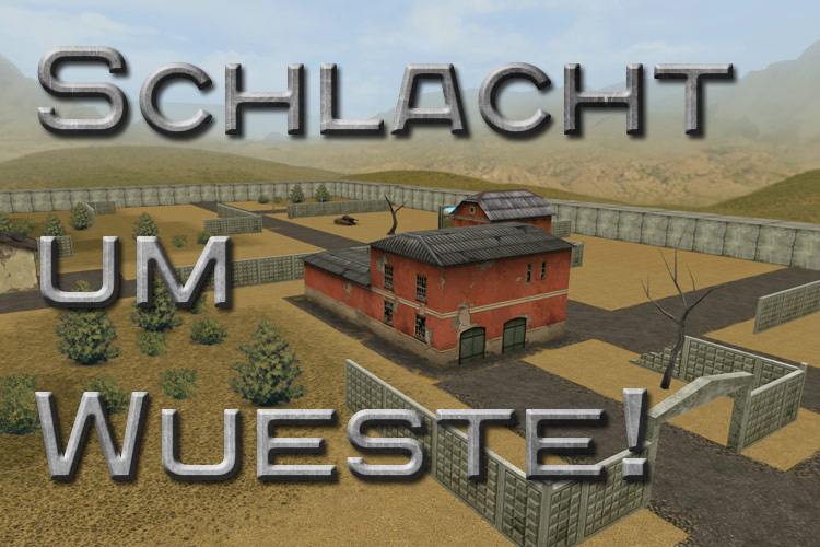 Schlacht.jpg