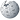 Wikipedia_logo_silver.png