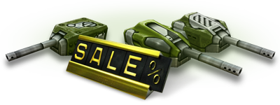 400x150.png