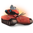 miss7070.png