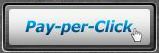 ppclick-scr00.jpg
