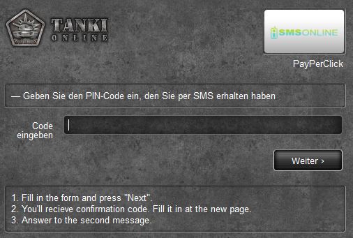 ppclick-scr06.jpg