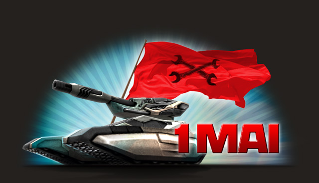 mayday_forum_de.jpg