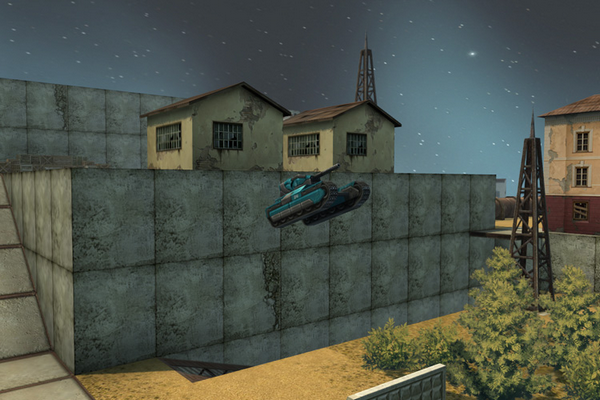 moon1.png