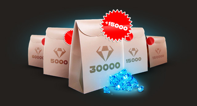 paket.jpg