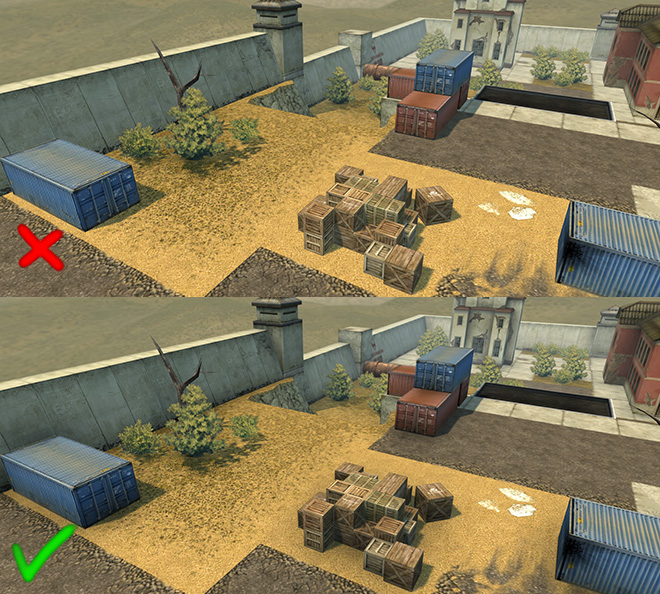 screen_3.jpg