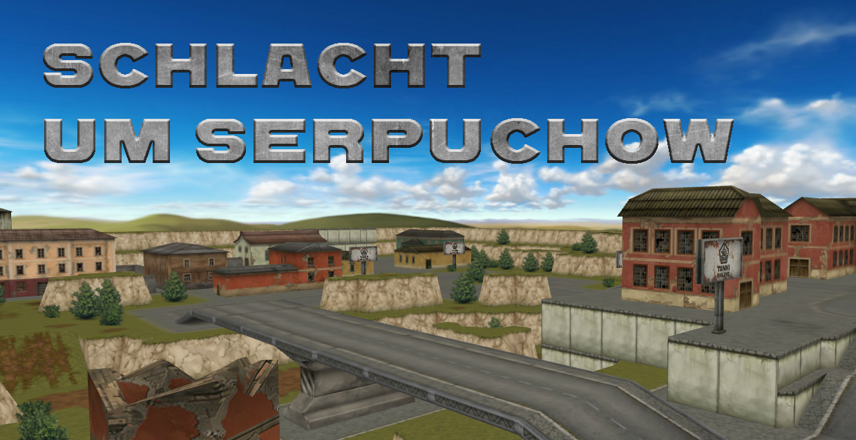 Schlacht-um-Serpuсhow.jpg