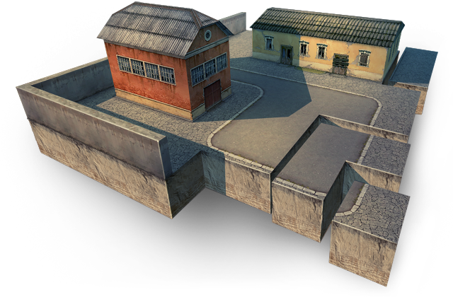 map_build_mini.png