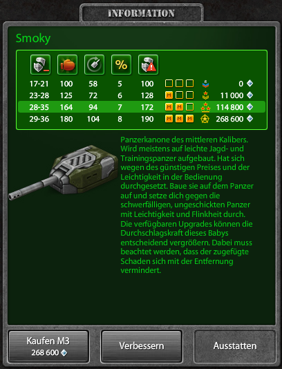 01-de.png