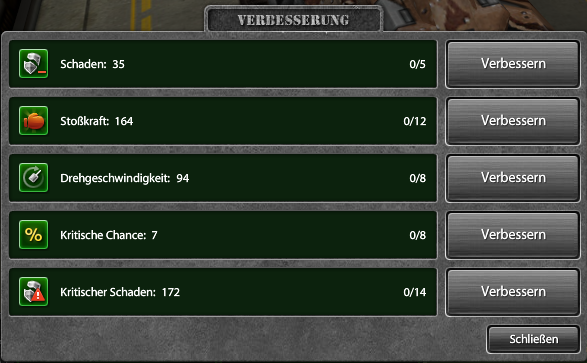 02-de.png
