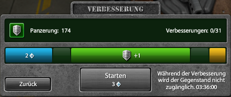 03-de.png