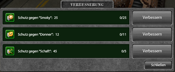 04-de.png