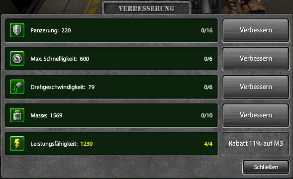 05-de.png