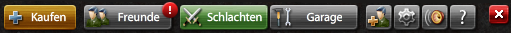 1_de1.png