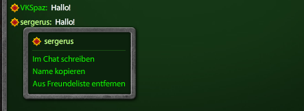 3_de.png