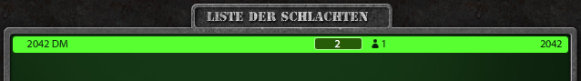 4_de.png