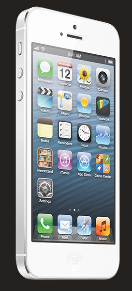 IPhone5_white.jpg