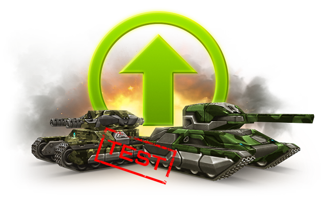 illustr_forum_test.png