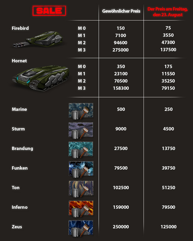 table_de.jpg