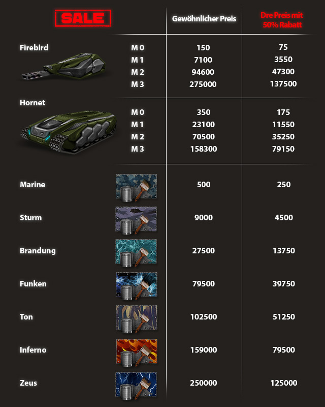 table_de1.jpg