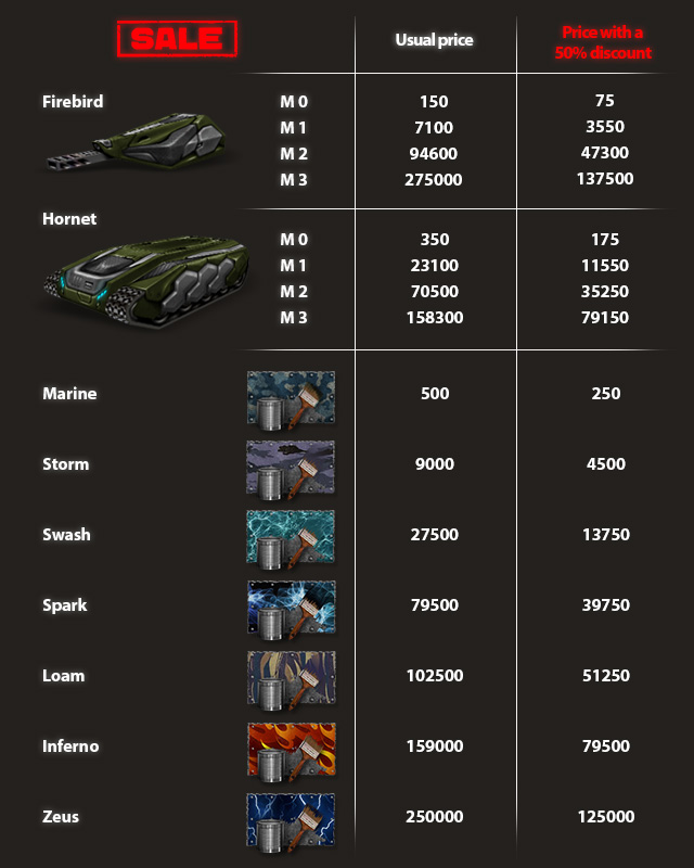 table_en1.jpg