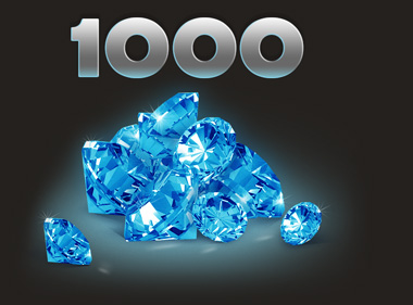 1000_crystal_380.jpg