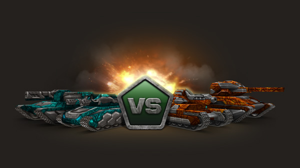 kasim_vs_sun.jpg