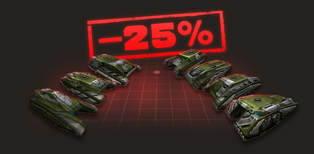 25corpse.jpg