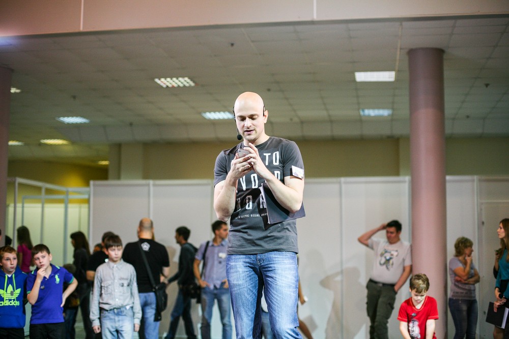 IMG_3817.jpg