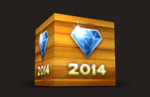 2014_gold_2.jpg