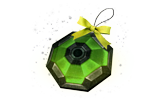 Mine.png