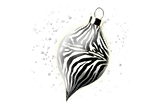 Safari.png