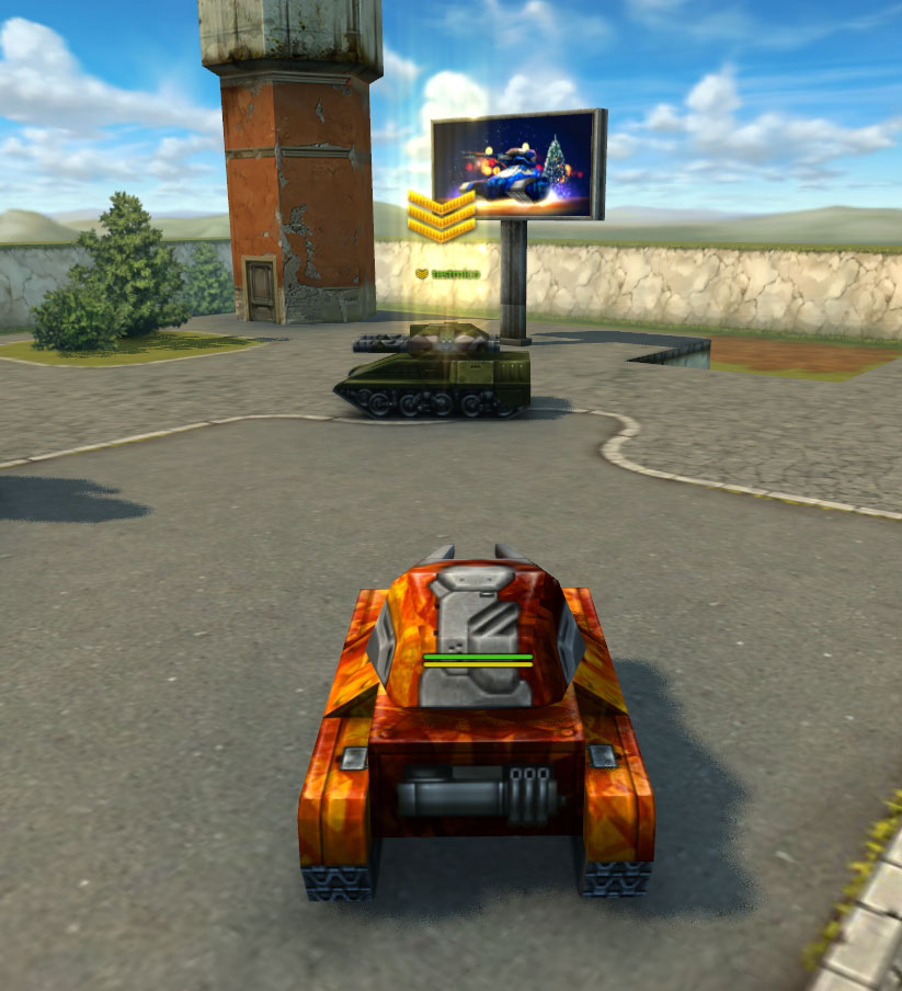 Screenshot_1.jpg