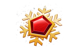 Snowflake.png