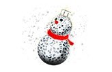 Snowman.png