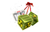 Supplies.png