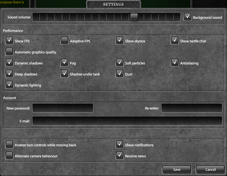 settings_en.png