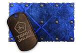 Paint__preview_dev.png