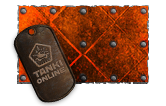 Paint__preview_players.png