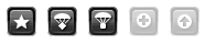 pro.png