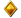 rank.png