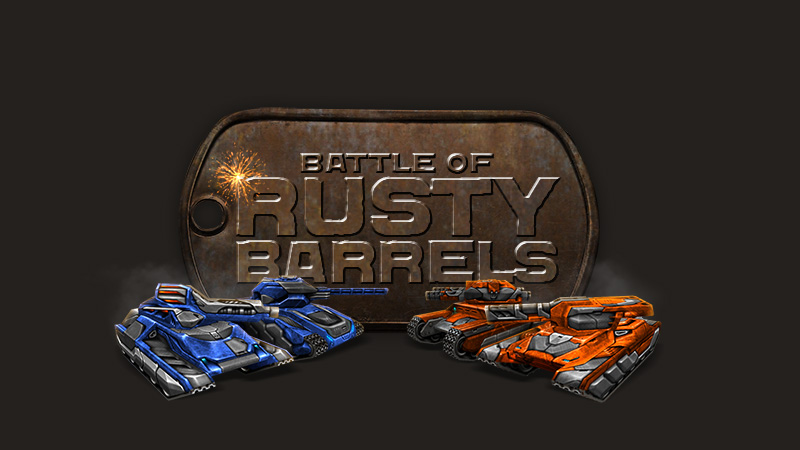 rustyEN.jpg
